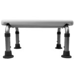 Adjustable Bath Step - Image 2