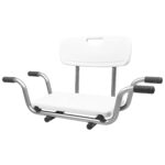 Bathtub Seat
