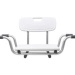Bathtub Seat - Image 2