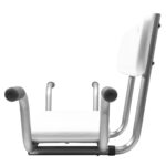 Bathtub Seat - Image 3