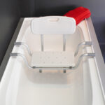 Bathtub Seat - Image 5