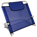 Bed Backrest