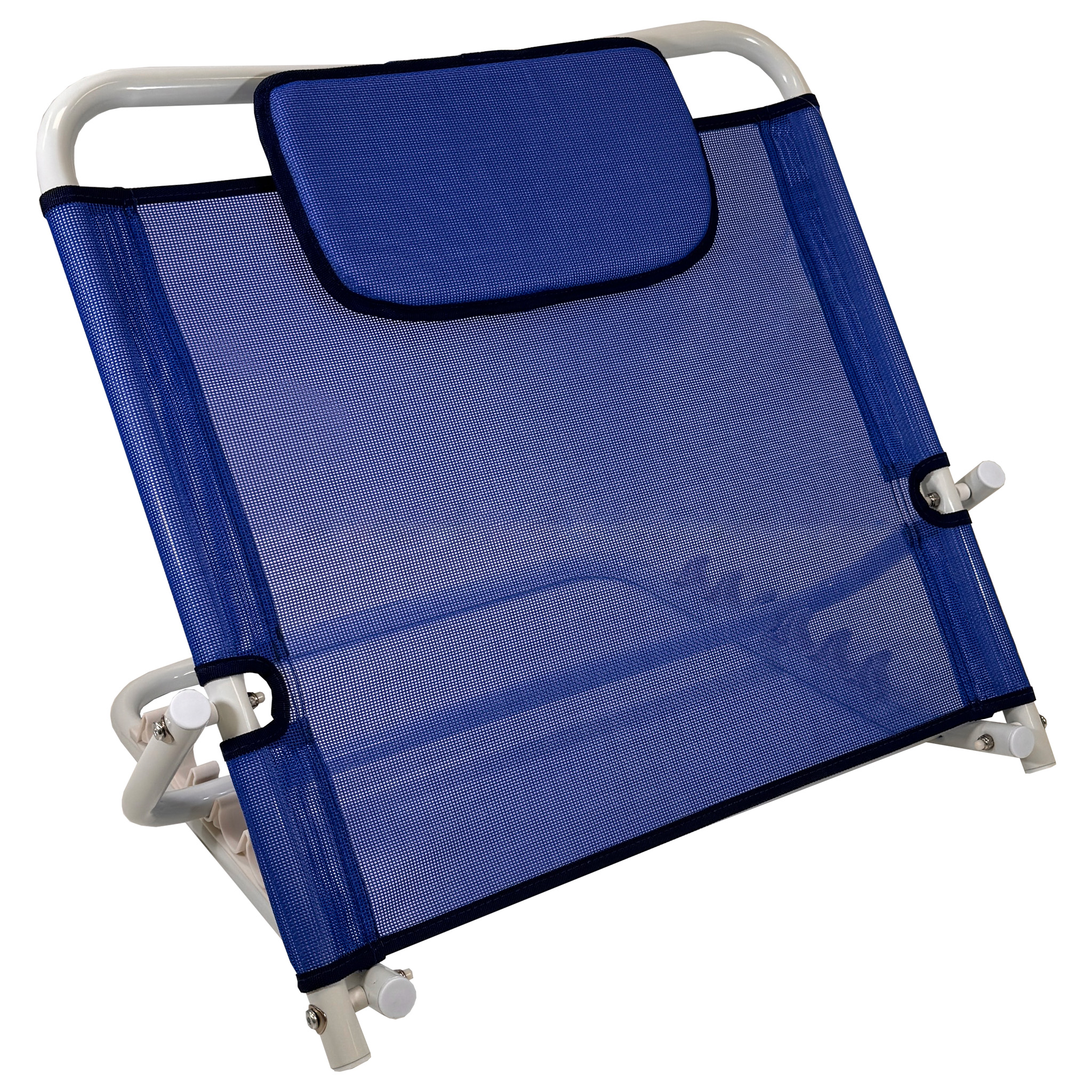 Bed Backrest #1 Bed Backrest - Image 1