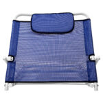 Bed Backrest - Image 3