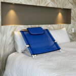 Bed Backrest - Image 2