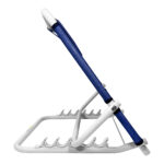 Bed Backrest - Image 4