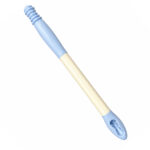 Bottom Wiper - Image 3