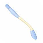 Bottom Wiper - Image 2