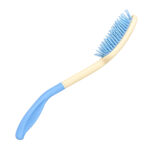 Comb & Brush Set - Image 2