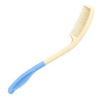 Comb & Brush Set - Image 4