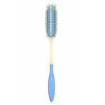 Comb & Brush Set - Image 3