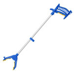 Deluxe Reachers - Image 2