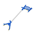 Deluxe Reachers - Image 3