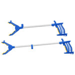 Deluxe Reachers - Image 4