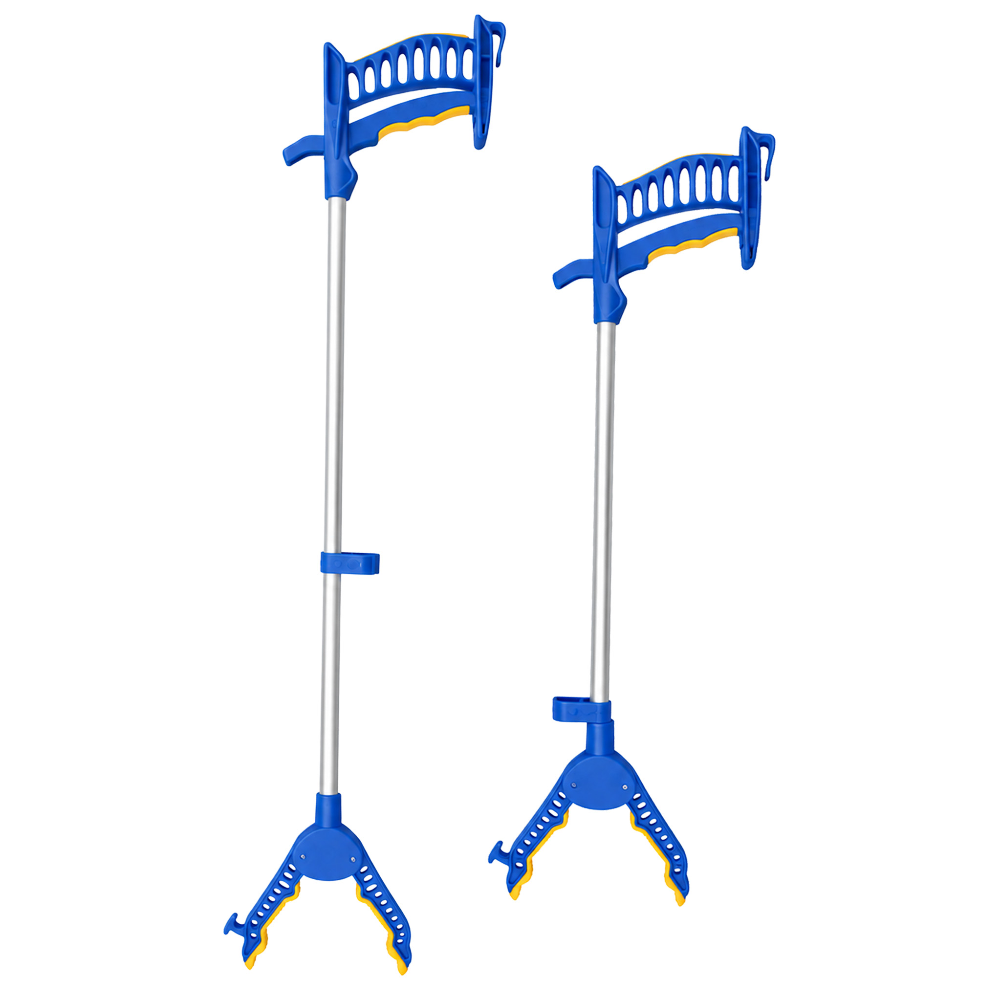 Deluxe Reacher_Standing Deluxe Reachers - Image 1