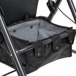 Rollator Bag