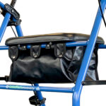 Rollator Bag - Image 2