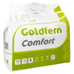 Goldfern Comfort Adult Pull-Ups