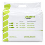 Goldfern Comfort Adult Pull-Ups - Image 2