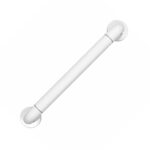 Straight Grab Rail - Image 4