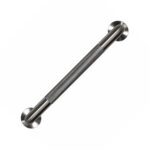 Straight Grab Rail - Image 3