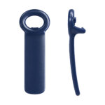Jar Opener - Image 2