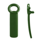 Jar Opener - Image 3