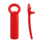 Jar Opener