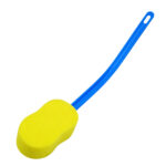 Long Handle Sponge - Image 3