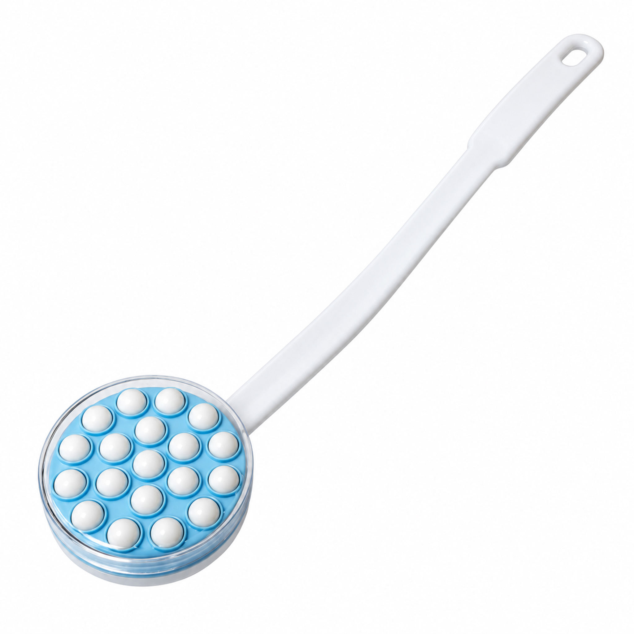 Lotion Applicator #1 Lotion Applicator - Image 1