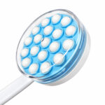 Lotion Applicator - Image 2