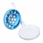 Lotion Applicator - Image 4