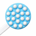 Lotion Applicator - Image 3