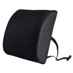 Lumbar Support Cushion