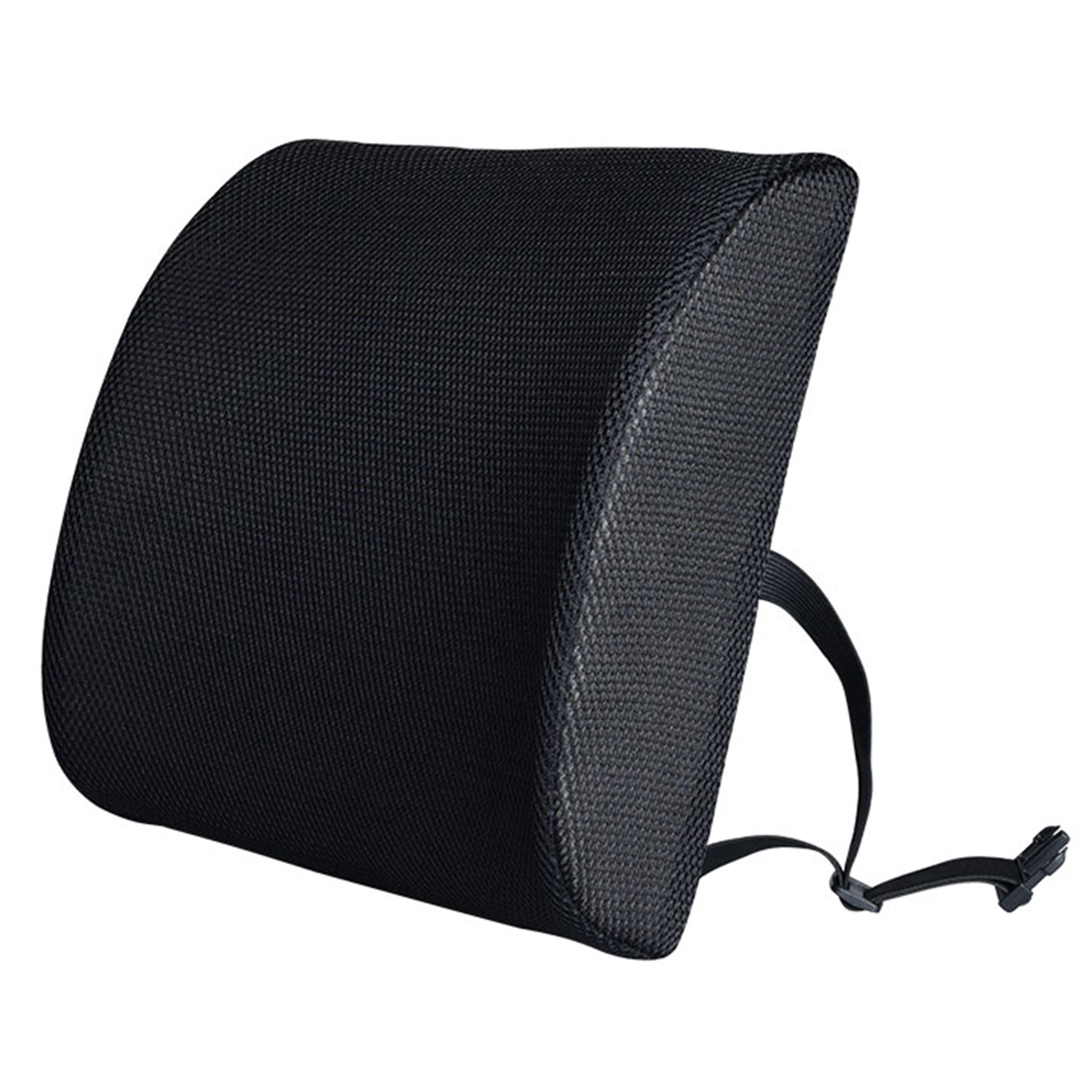 Lumbar Support Cushion #1 Lumbar Support Cushion - Image 1