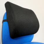 Lumbar Support Cushion - Image 4