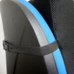 Lumbar Support Cushion - Image 5
