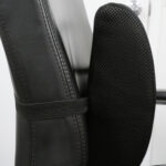 Lumbar Support Cushion - Image 6
