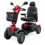 Merits Roadster - Image 3