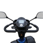 Merits Roadster - Image 5