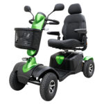 Merits Roadster - Image 4