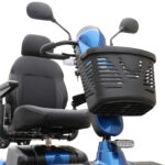 Merits Roadster - Image 10