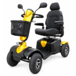 Merits Roadster - Image 2