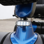 Merits Roadster - Image 7