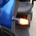 Merits Roadster - Image 9