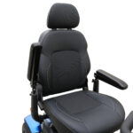 Merits Roadster - Image 8