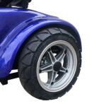 Merits Cross Country - Image 6