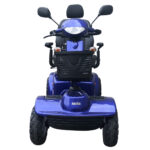 Merits Cross Country - Image 2