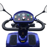 Merits Cross Country - Image 4