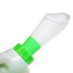 Non-Spill Urinal Bottle - Image 4